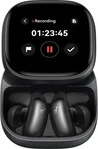 Soundcore D1204G11, Soundcore In-Ear Bluetooth Kopfh&ouml;rer Kabellos TWS IP55 USB...