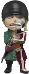 Mighty Jaxx Xxray One Piece: Zoro WB24OPJF00401
