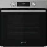 Einbaubackofen gro&szlig; BBA2V385HU3I 