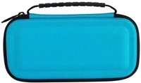 NACON SWITCH2POUCHBLUE NA028348