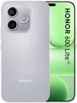 Honor 256 GB 5G Smartphone 16,8 cm (6.6 Zoll) 2,0 GHz Android 108 MP Dual Kamera Dual