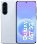 Samsung 128 GB 5G Smartphone 17 cm (6.7 Zoll) Android 50 MP Dreifach Kamera Dual Sim