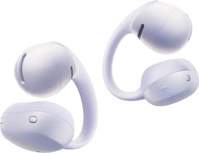 SHOKZ E210-ST-PR, SHOKZ In-Ear Bluetooth Kopfh&ouml;rer kabellos 9 h Laufzeit IP55