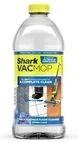 1267NU2900XEU VacMop Reinigungsmittel 2 Liter, kompatibel mit Shark VacMop