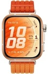 Huawei Digital 44.5 mm Smartwatch Rechteckig IP6X 240 h 328 ppi Watch Fit 5 Pro