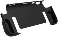 STEALTH Gaming S2-CCC