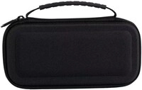 NACON SWITCH2POUCHBLACK NA028256