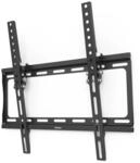Hama Wand Halterung 0&deg; bis 190,5 cm (75 ") 35 kg -10 - 0&deg; neigbar 220915 Tilt