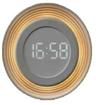 Technoline WT 479