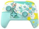Turtle Beach Digital Gamepad f&uuml;r Nintendo Switch, Nintendo Switch 2, Nintendo...
