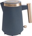 Russell Hobbs 25586016001, Russell Hobbs 1,7 l Wasserkocher 2400 W 26752-70...