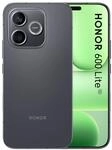 Honor 256 GB 5G Smartphone 16,8 cm (6.6 Zoll) Android 108 MP Dual Kamera Dual Sim