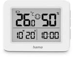 Hama 00222231