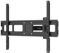 Hama Wand Halterung 180&deg; bis 190,5 cm (75 ") 40 kg -10 - 15&deg; neigbar 220910