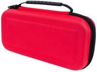 NACON SWITCHNEWPACK5RED NA028331