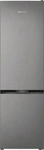 Bauknecht 859991733800, Bauknecht KGDNF 20AM IN