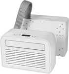 Unold 86320, Unold Mobile Split-Klimaanlage EEK: A 86320 5K Mobiles...