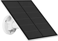 Solar-4 