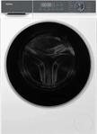 Haier 31021296, Haier Waschtrockner HWD80-BP14637T