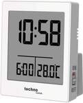 Technoline WT 185