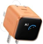 Anker Nano A121DGO1