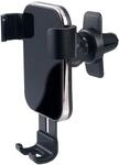 Vivanco Butler SE 63259