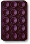iDeal of Sweden Saugmontage Universal IDSPMMS-565 (Farbe Kirsche)