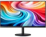 Full HD Monitor 68,6 cm (27 Zoll) 16:9 4 ms 250 cd/m2 SB273P1bi (Schwarz) 