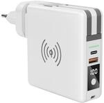 Felixx Super Charger 2 TCPB-10K-PDSET