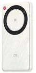 ZTE WiFi 5 Router Dual-Band (2,4 GHz/5 GHz) U30 Air