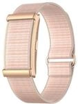 Beafon Fit20F 20F_EU001RG