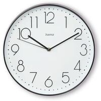 Hama Korsika 00185873