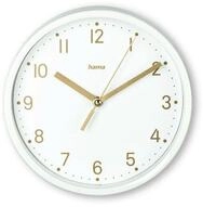 Hama 00185869