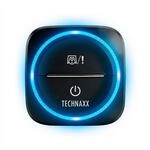 Technaxx Secure Drive Mini TX-387 5428