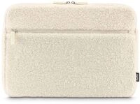 Hama Cozy 00231016