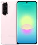 Samsung 256 GB 5G Smartphone 17 cm (6.7 Zoll) 1,8 GHz Android 50 MP Dreifach Kamera
