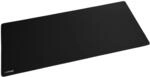 Trust Mauspad GXT759 (Schwarz) 25595