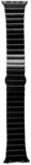 Peter J&auml;ckel Armband Apple Watch 41/40mm (Series 4 - 10)/ 38mm (Series 1 - 3 21343