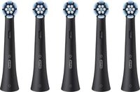 Oral-B iO 302968