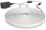 Universalstreifenleuchte 5000 mm Multi DC 176659 LED-Streifen 