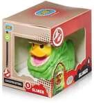 TUBBZ Ghostbusters Slimer 5056280455745