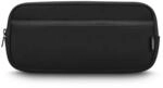 Hama Nintendo Switch 2 115539 Sleeve f&uuml;r (Schwarz) 00115539