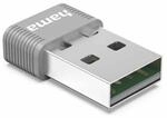 Hama 900 Mbit/s WiFi 6 053315 AX900 Nano-WLAN USB-Stick 00053315