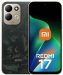 Xiaomi 128 GB 4G Smartphone 17,8 cm (6.99 ") 50 MP (Oak Green) Redmi 17...