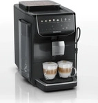 Siemens TP553E07, Siemens Kaffeevollautomat 15 bar 1,8 l 300 g AutoClean EQ500