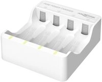 Ansmann 1001-0181