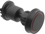 Hama Magnet 00222575