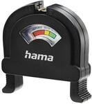 Hama 00223542