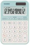 Casio MS-20YC MS-20YC-LG