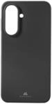 Hama Cover f&uuml;r Samsung Galaxy A57 5G 016090 Urban Robust (Schwarz) 00016090